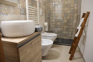 Deluxe Room - Antico Monastero (Bitonto)