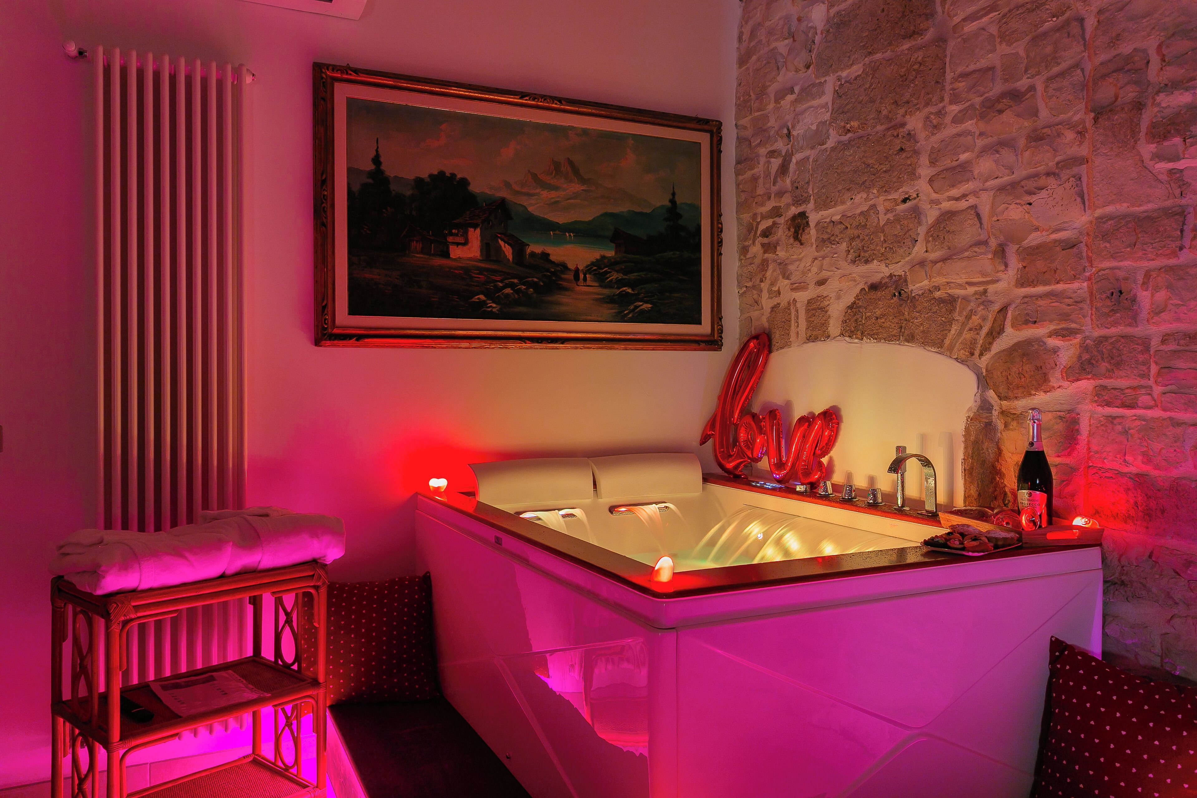 Télévision à écran plat