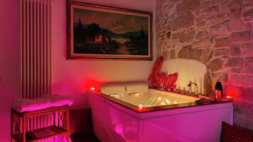 Télévision à écran plat