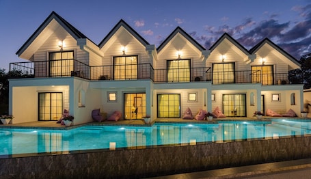 ์๋ฐ ์์ค ์ ๋ฉด