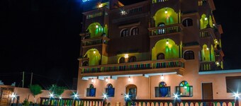 Sud-Est Palace guest House Kalaa m'gouna
