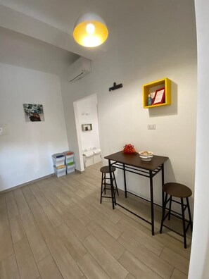 Zefiro | Private kitchen