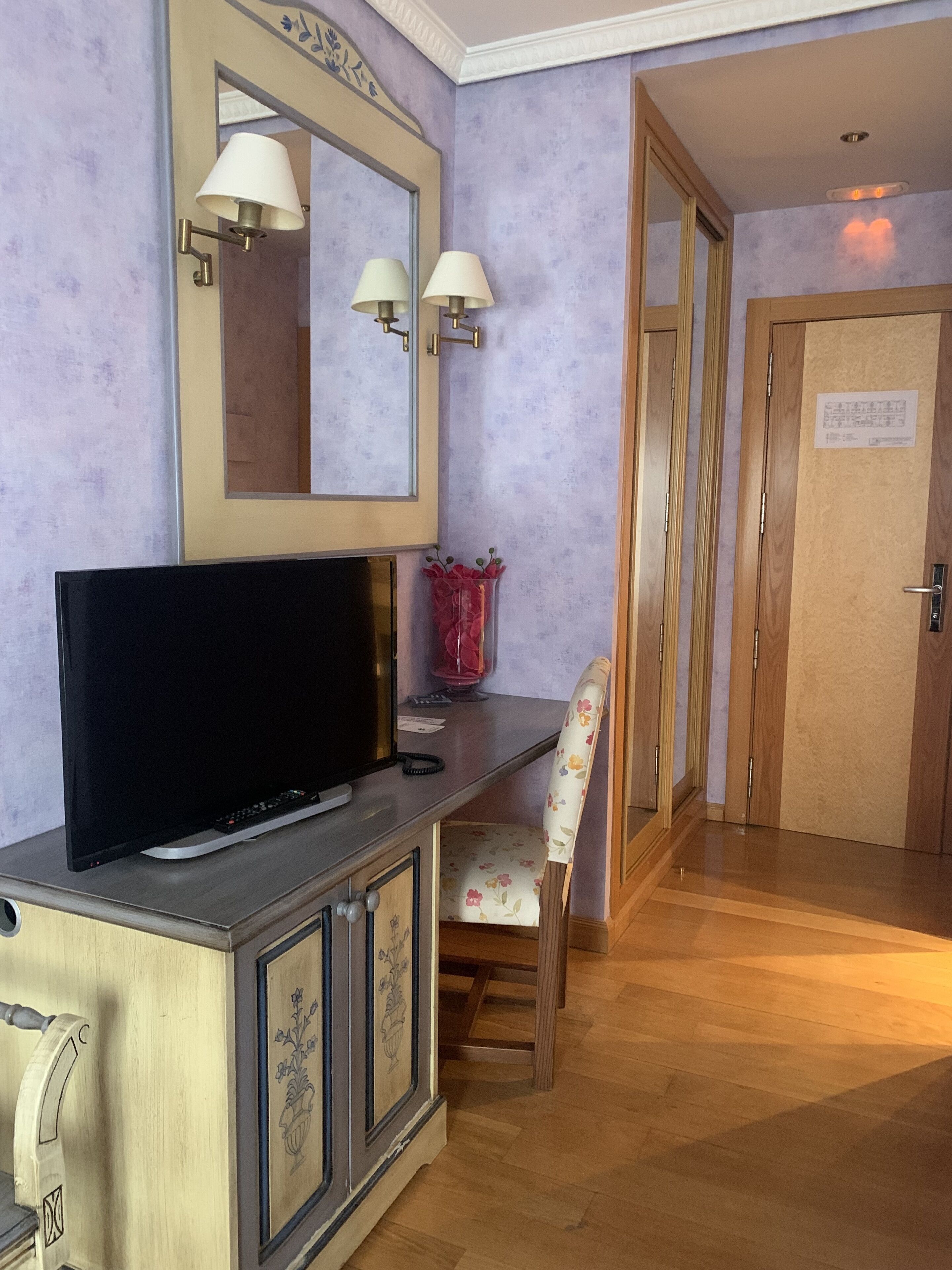 Photo - Hospederia La Cañada