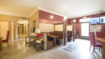Koffiebar