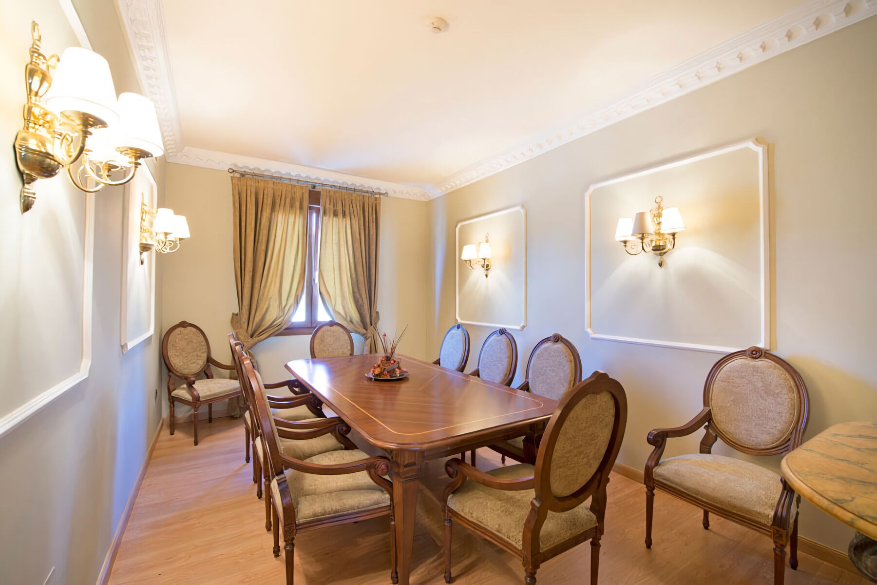 Photo - Hospederia La Cañada