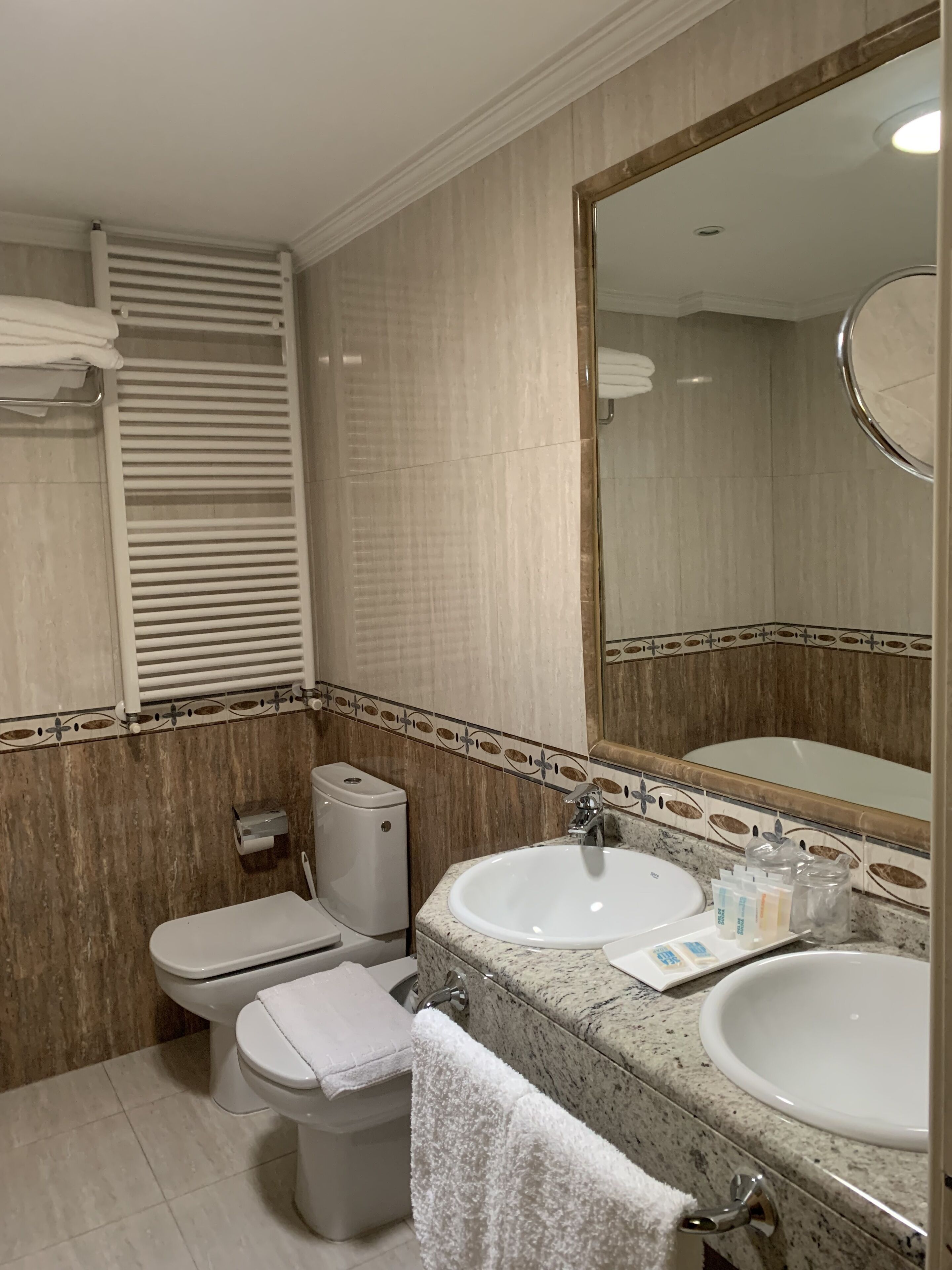 Photo - Hospederia La Cañada