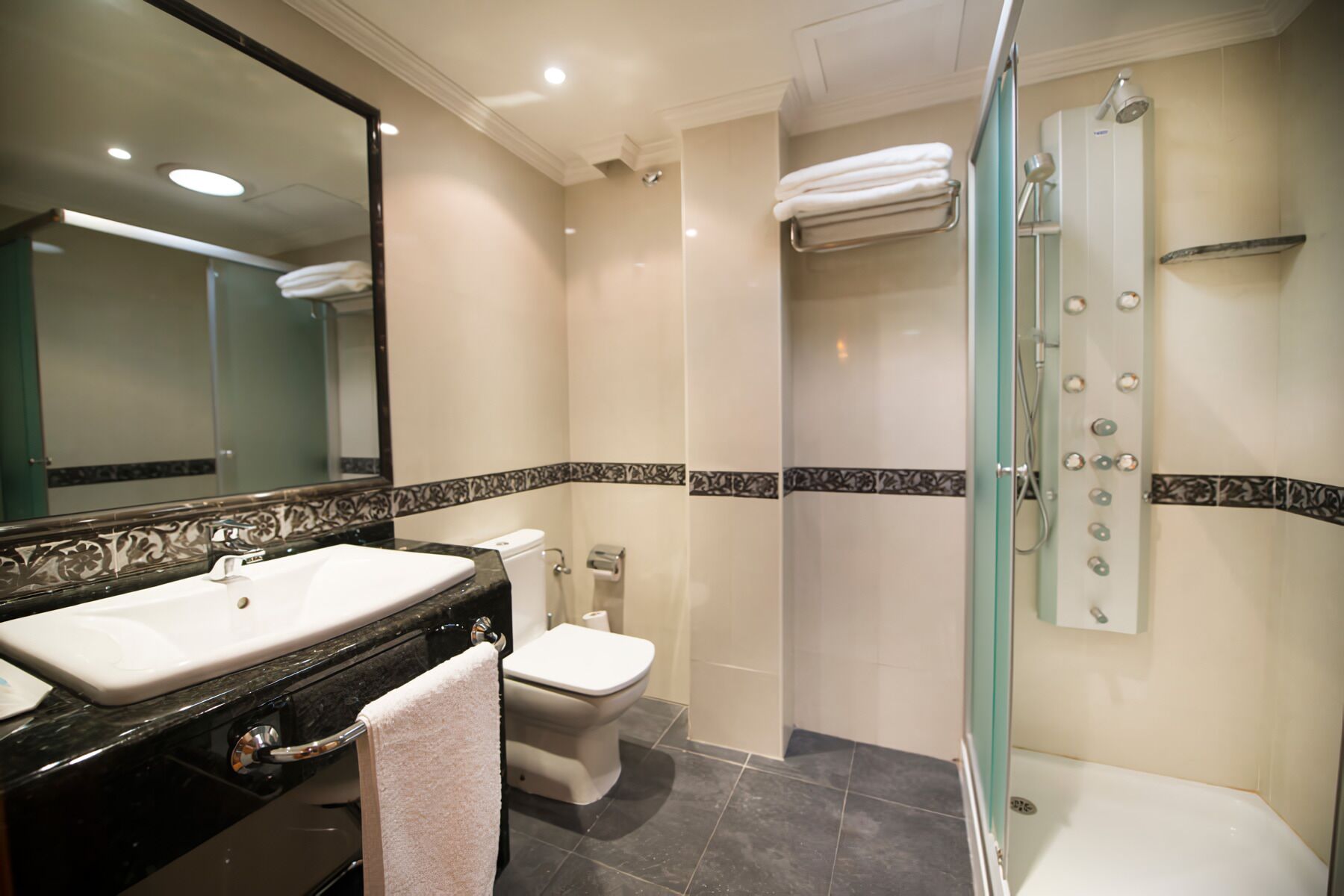 Photo - Hospederia La Cañada