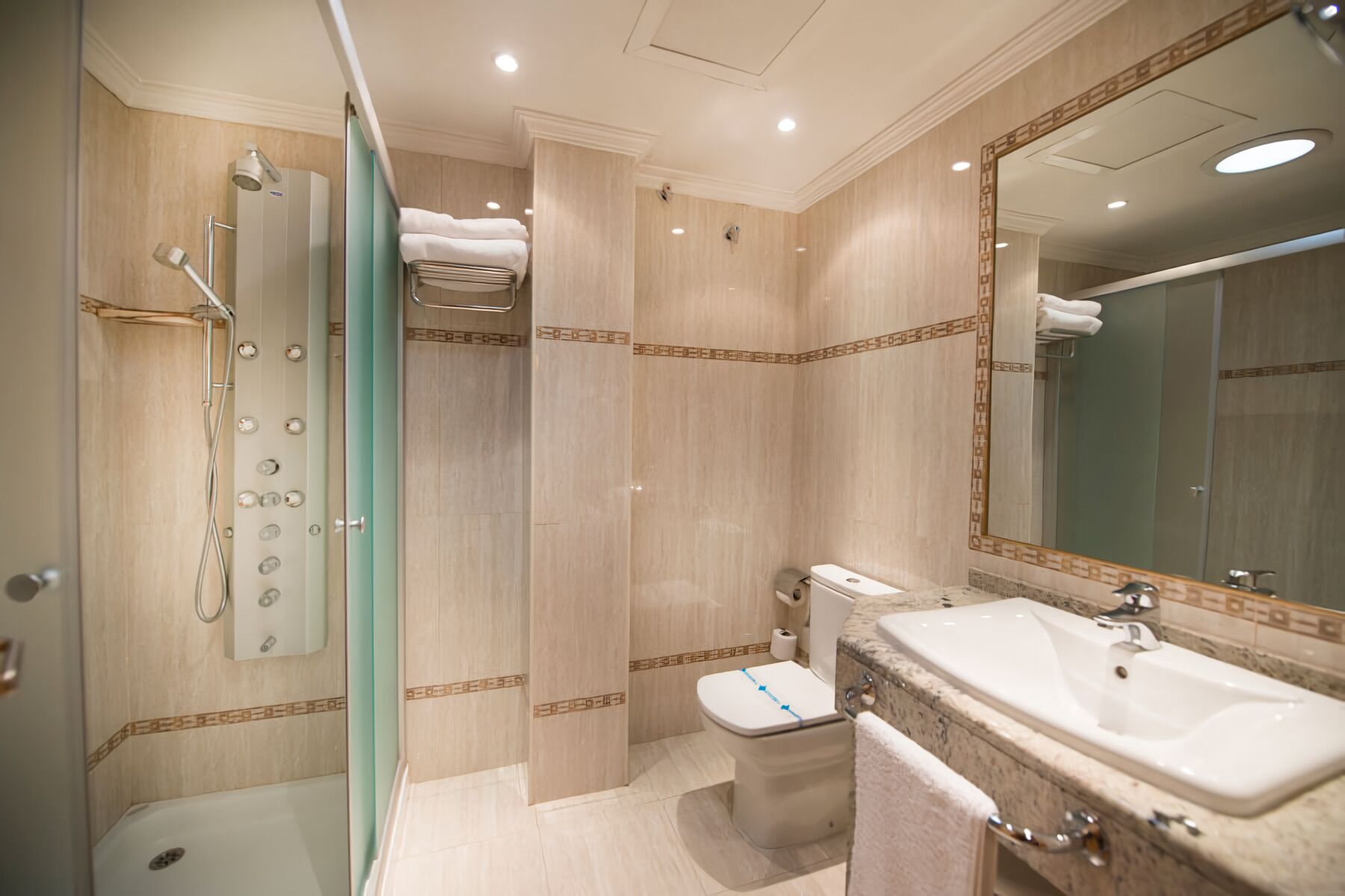 Photo - Hospederia La Cañada