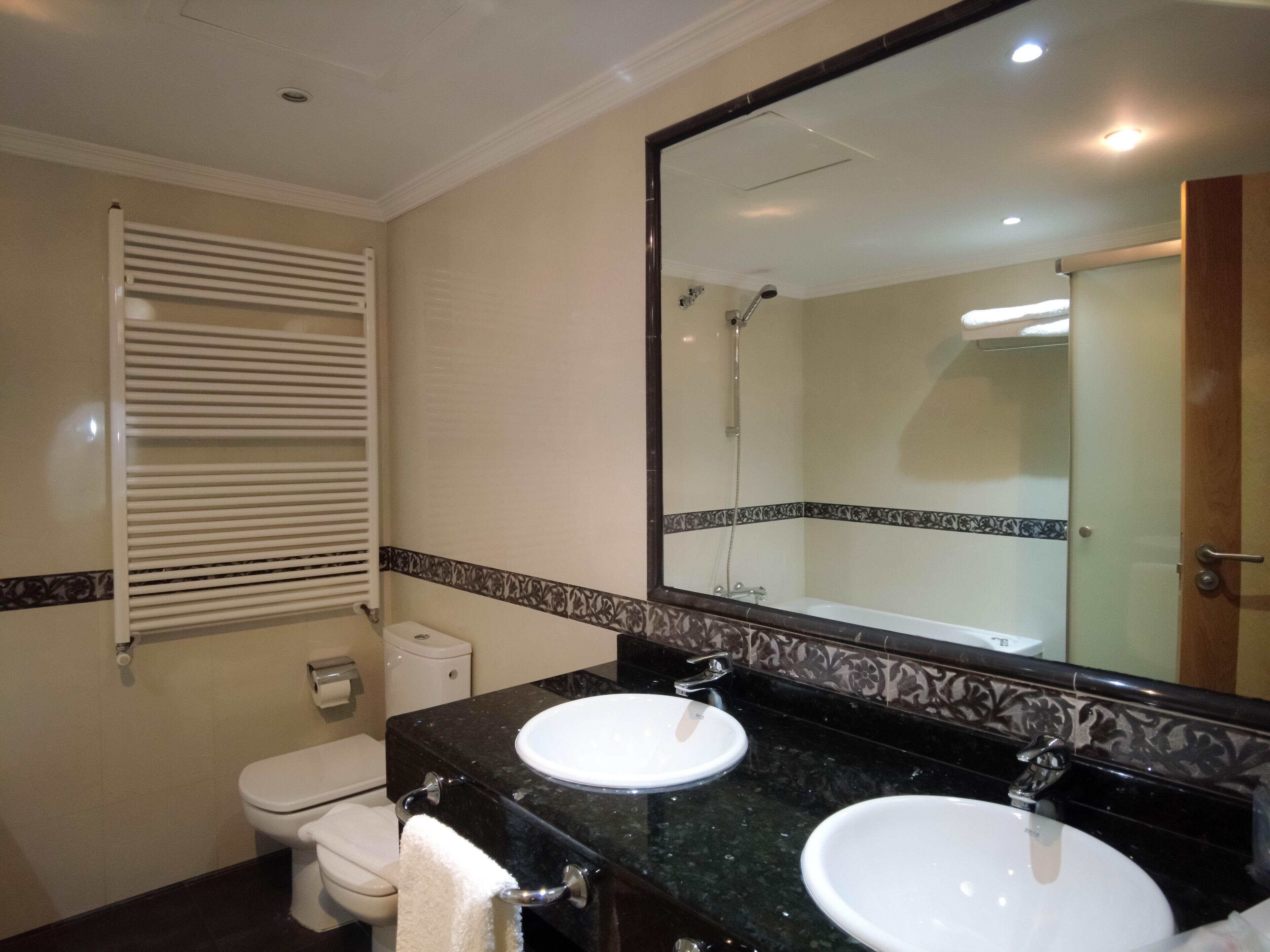 Photo - Hospederia La Cañada