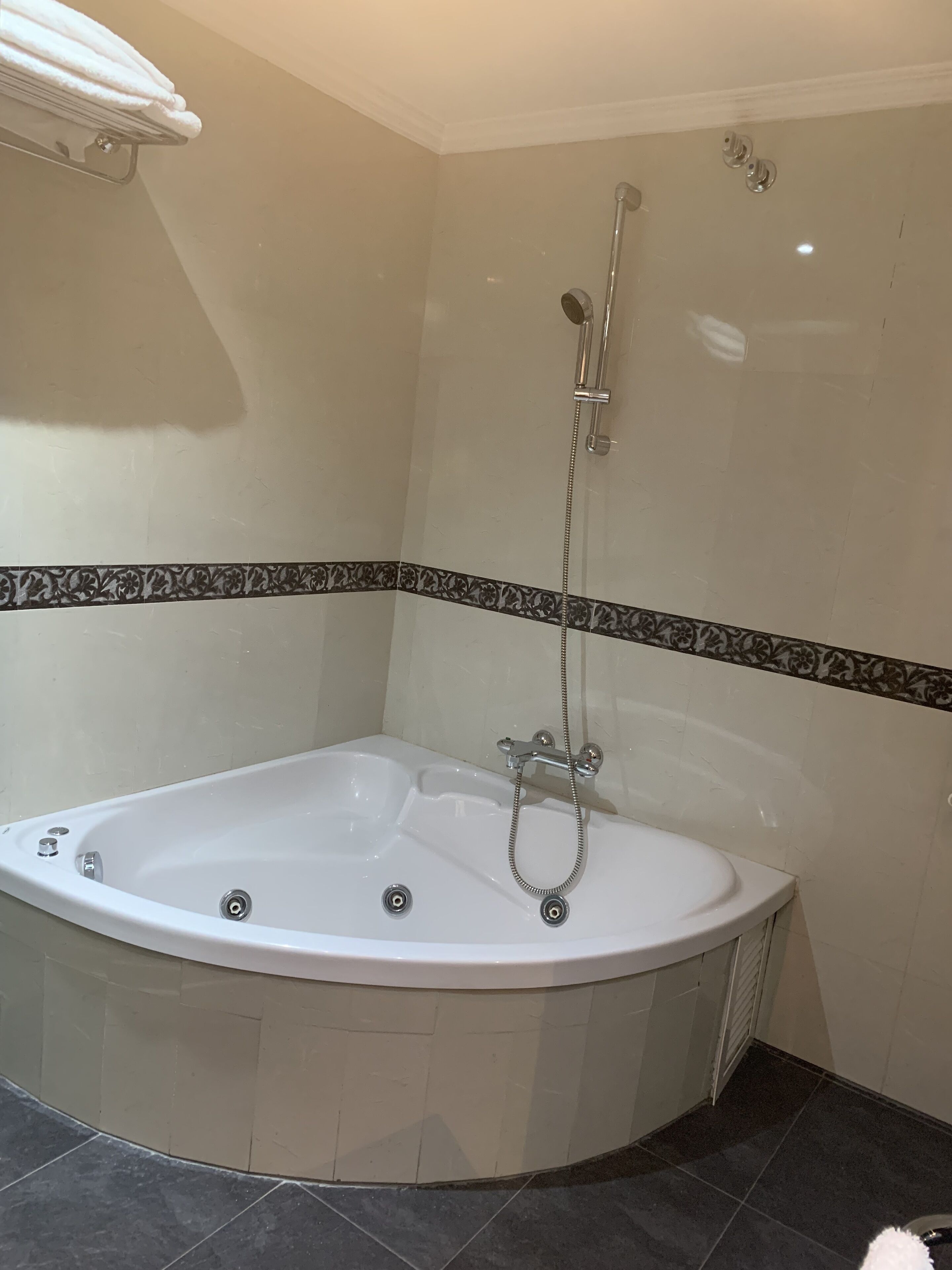 Photo - Hospederia La Cañada