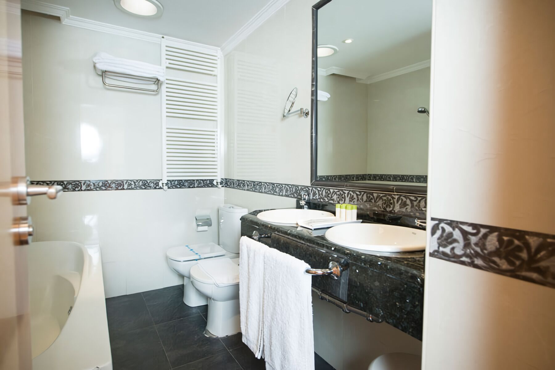 Photo - Hospederia La Cañada