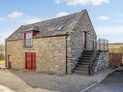 Gorgeous NC500 getaway in the Highlands, 30 miles - John O'Groats Sleeps up to 6