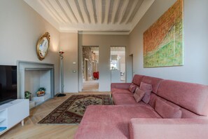 Appartamento | 2 camere