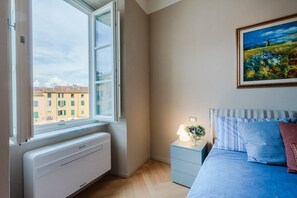 2 bedrooms - Casa Pino in Lucca With 2 Bedrooms and 2 Bathrooms (Lucca)