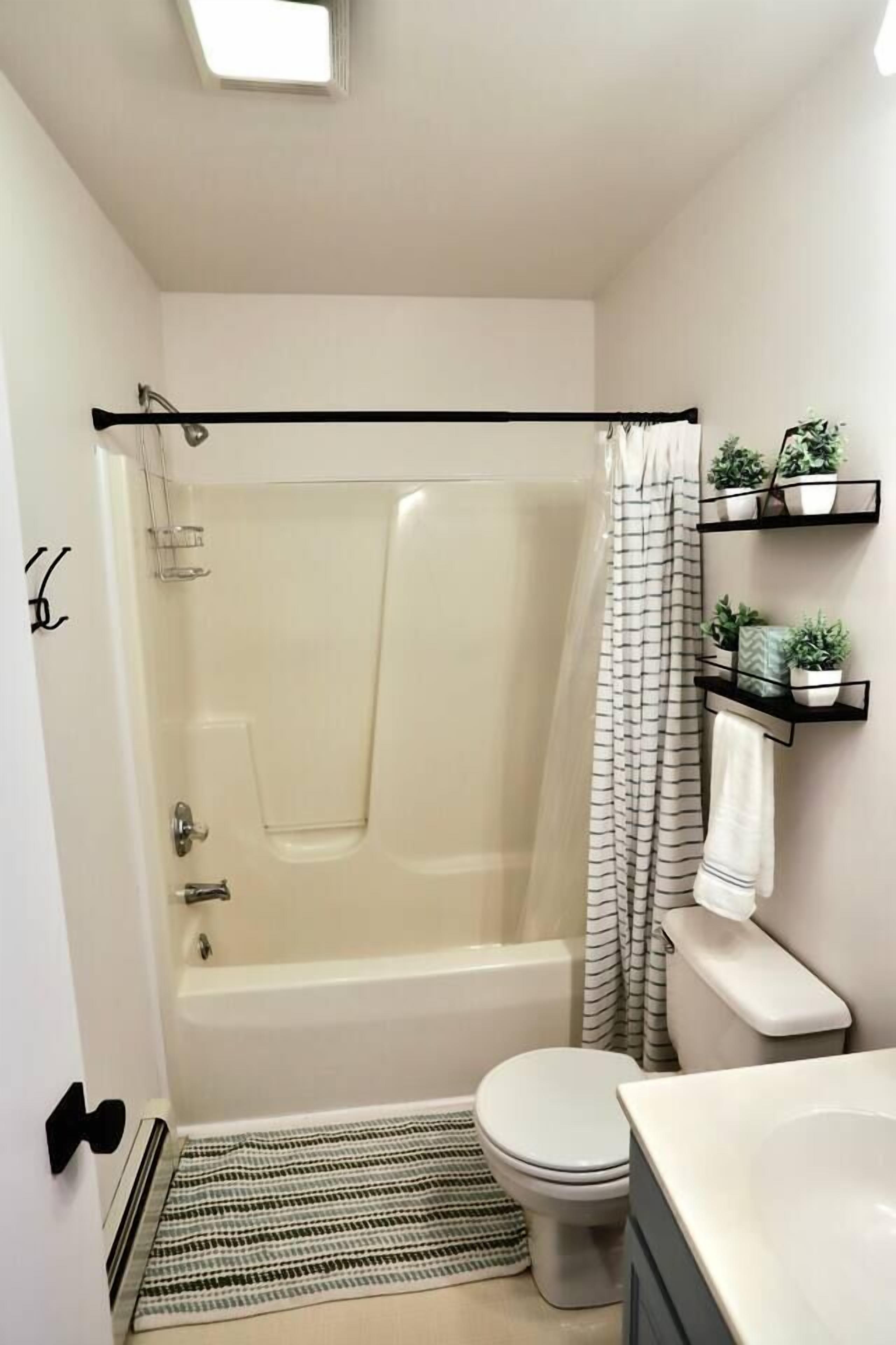 Asciugacapelli, asciugamani