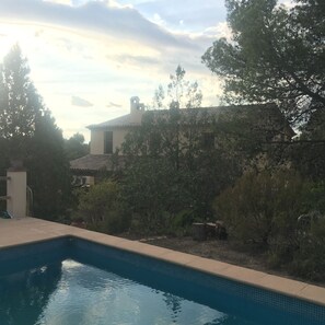 Exterior - Vi l'Art Wine Lodge - Adults Only (Piera)