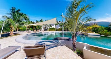 Alterhome Shark Studio