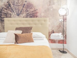 Apartment - Venice Grand Canal Style Apt 1 by Wonderful Italy (Venice)