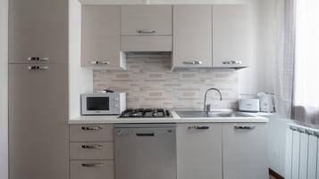 Appartamento | 2 camere