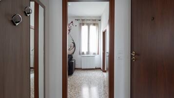 Leilighet | 2 soverom