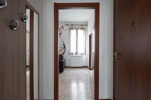 Leilighet | 2 soverom