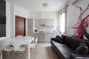 House | 2 bedrooms