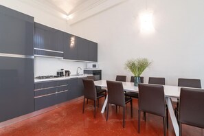 Ferienhaus | 2 Schlafzimmer