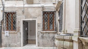 House - Venice Luxury Palace 12 by Wonderful Italy (Venice)