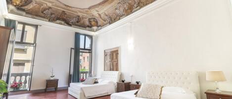 Apartment | 2 bedrooms