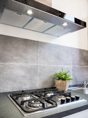 Apartment | 2 bedrooms - Venice Luxury Palace 10 - Locz (Venice)