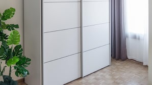 Nicht klassifiziertes Bild, 5 von 24, Schaltfläche