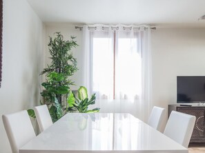 Apartment | 2 bedrooms - Venice Luxury Palace 10 - Locz (Venice)