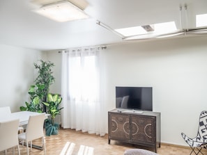 Ferienhaus | 2 Schlafzimmer