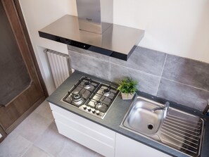 Lägenhet | 2 sovrum