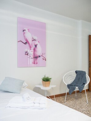 House - Venice Luxury Palace 10 by Wonderful Italy (Venice)