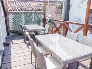 House | 2 bedrooms - Venice Luxury Palace 10 by Wonderful Italy (Venice)