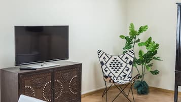 Apartment | 2 bedrooms