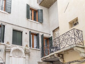 House - Venice Luxury Palace 10 by Wonderful Italy (Venice)
