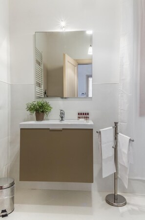 Casa | 1 dormitorio