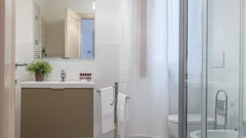 Appartement | 1 chambre