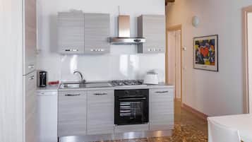 Appartement | 1 chambre