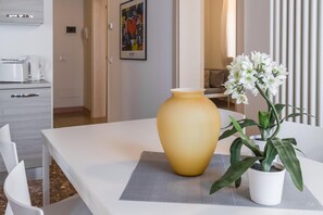 Apartament | 1 dormitori 