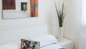House | 1 bedroom - Accademia Charm 3 by Wonderful Italy (Venice)