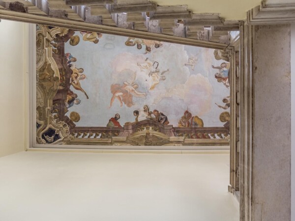 Venice Luxury Palace 8 By Wonderful Italy - Santa Lucia Station - Venice