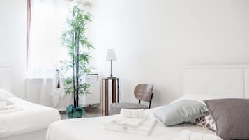 Leilighet | 1 soverom