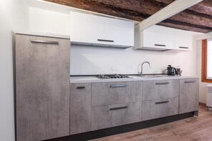 Lägenhet | 2 sovrum