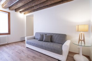 Appartamento | 2 camere