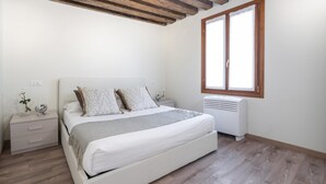 Hus