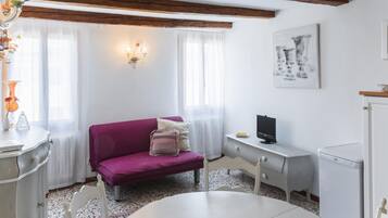House | 2 bedrooms