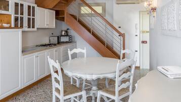 2 habitaciones